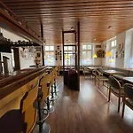 Hotel Deutsches Haus Cuxhaven