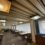 Deutsches Haus