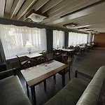 ホテル Deutsches Haus クックスハーフェン