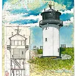 ホテル Deutsches Haus 3*
