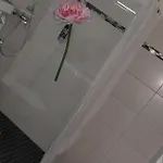 ホテル Deutsches Haus クックスハーフェン