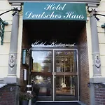 Deutsches Haus