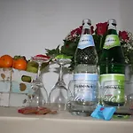 ホテル Deutsches Haus