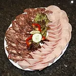 Deutsches Haus クックスハーフェン