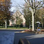 Deutsches Haus 3*