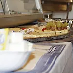 Deutsches Haus 3*