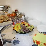 Hotel Deutsches Haus Cuxhaven