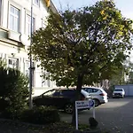 ホテル Deutsches Haus 3*