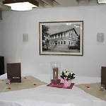 Deutsches Haus