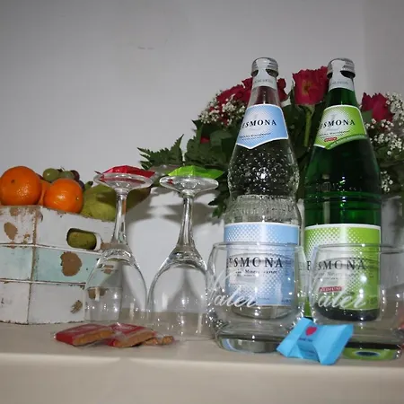 호텔 Deutsches Haus