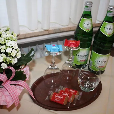 Deutsches Haus 쿡스하펜